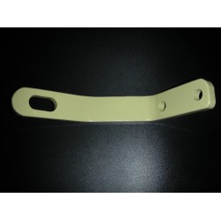 Jsmd Lifting Bracket